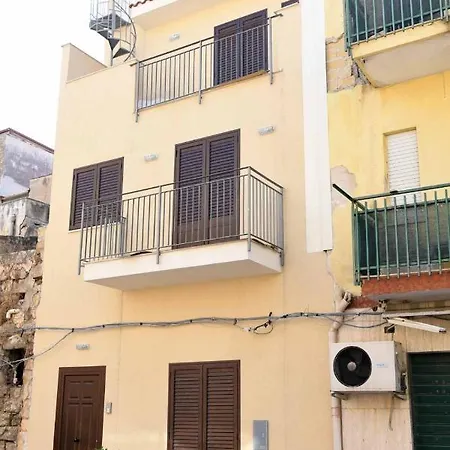 Pensjonat Isola Bella