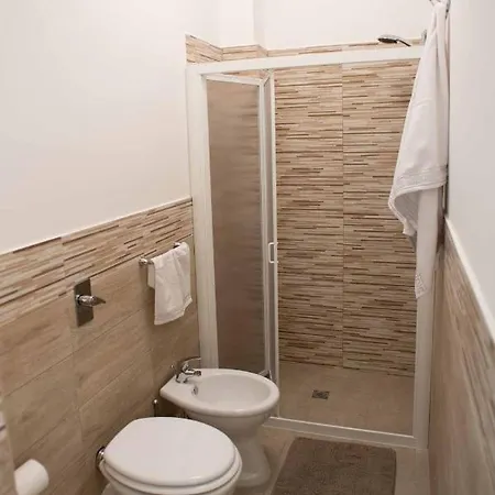 Guest house Isola Bella *